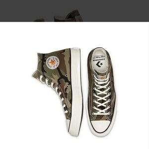 Brand new in box w eBay tag